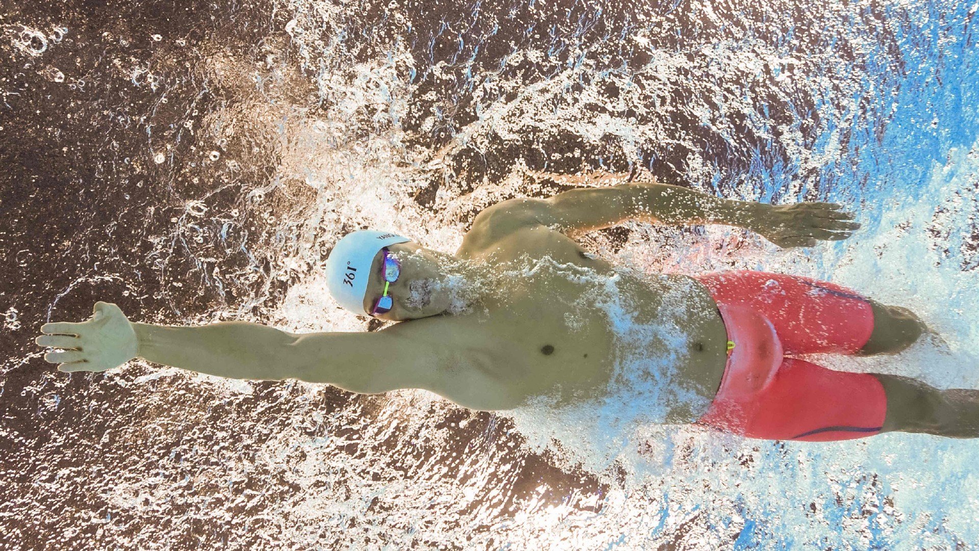 华体会-【特劳特再下一城】天使队长连续五场多安打，洛杉矶天使 特劳特