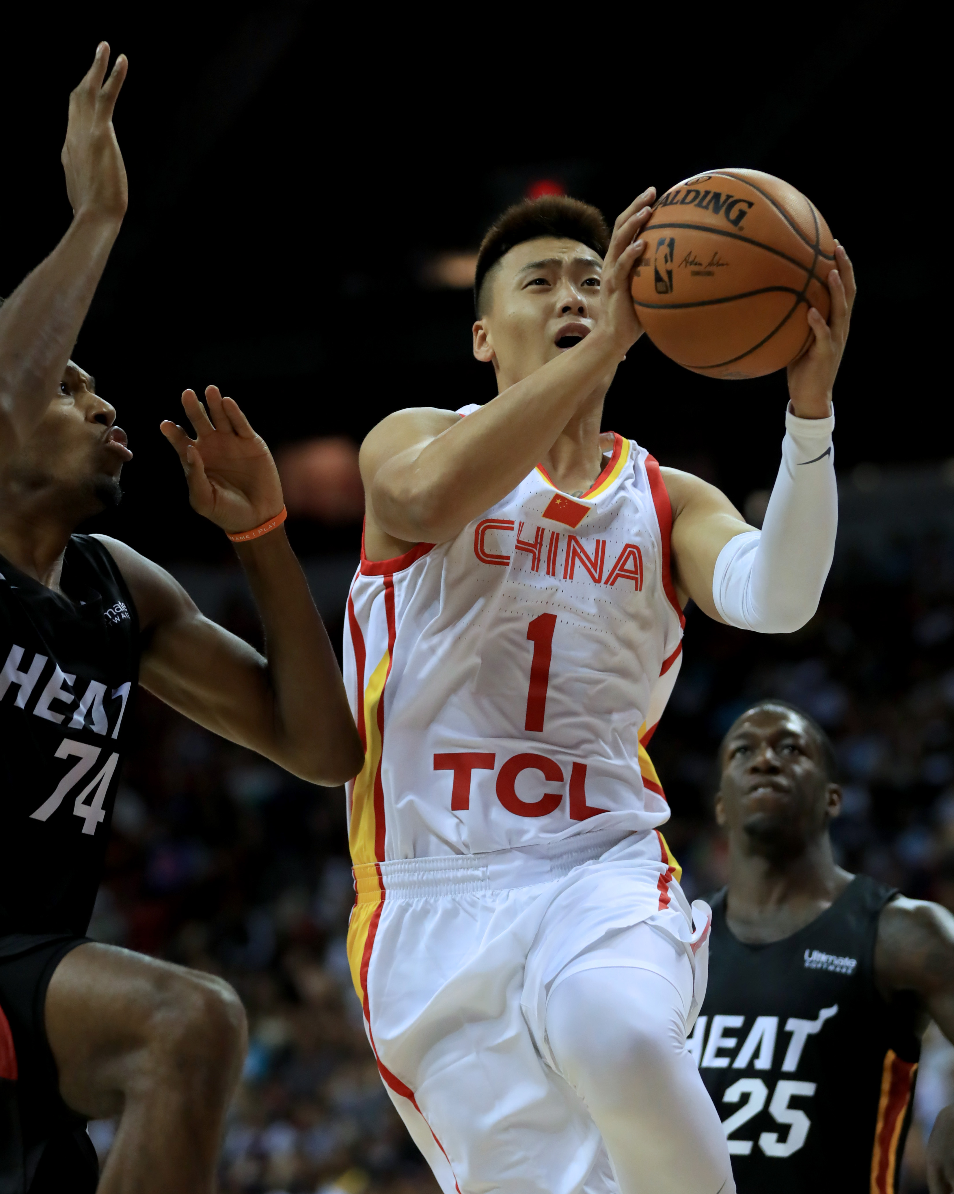 华体会app下载入口-关于2030年NBA扩军计划：西雅图&拉斯维加斯？的信息