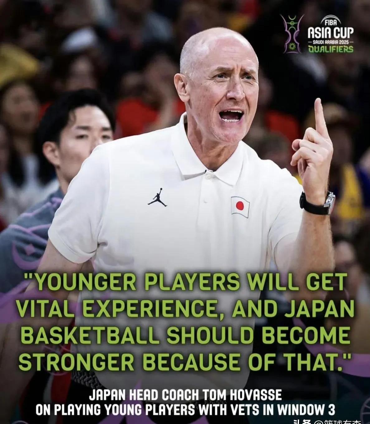 NBA全球赛登陆日本，门票秒售罄的简单介绍