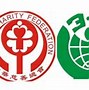 华体会平台下载-“职业选择：大学生如何选择进入NBA的道路？”