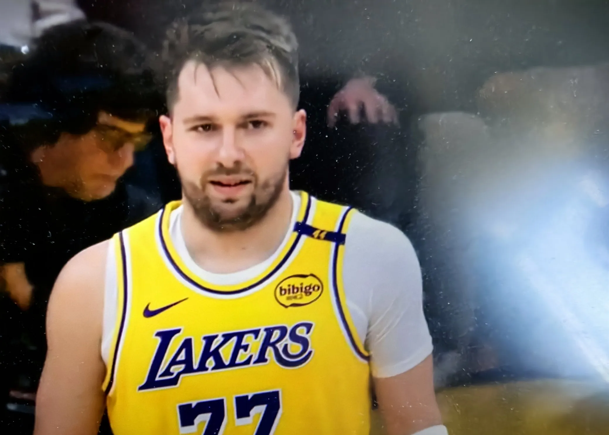 詹姆斯投资NBA球队，或成拉斯维加斯新老板的简单介绍