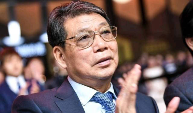 徐根宝青训模式成功了吗？崇明岛出品盘点的简单介绍