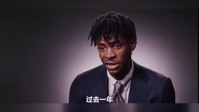 华体会平台下载-莫兰特直播炫枪后续：联盟追加禁赛10场的简单介绍