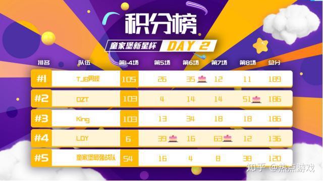 华体会官方网站登录-某企业赞助青少年联赛，商业+青训新模式