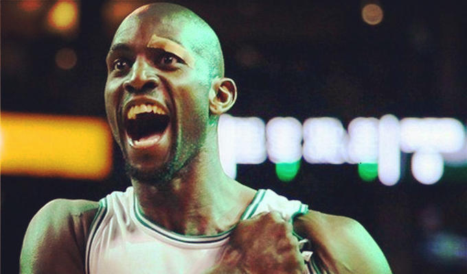 NBA球员罢赛抗议，社会正义运动持续的简单介绍