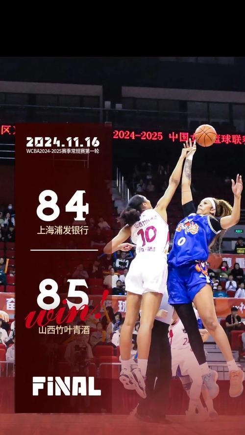 包含女篮联赛（WCBA）：关注度如何提升？的词条