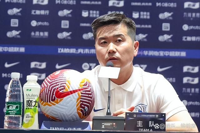 足球明星上综艺，娱乐化是好是坏？的简单介绍