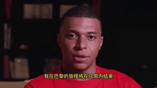 华体会娱乐平台-姆巴佩续约巴黎，未来去向仍成谜