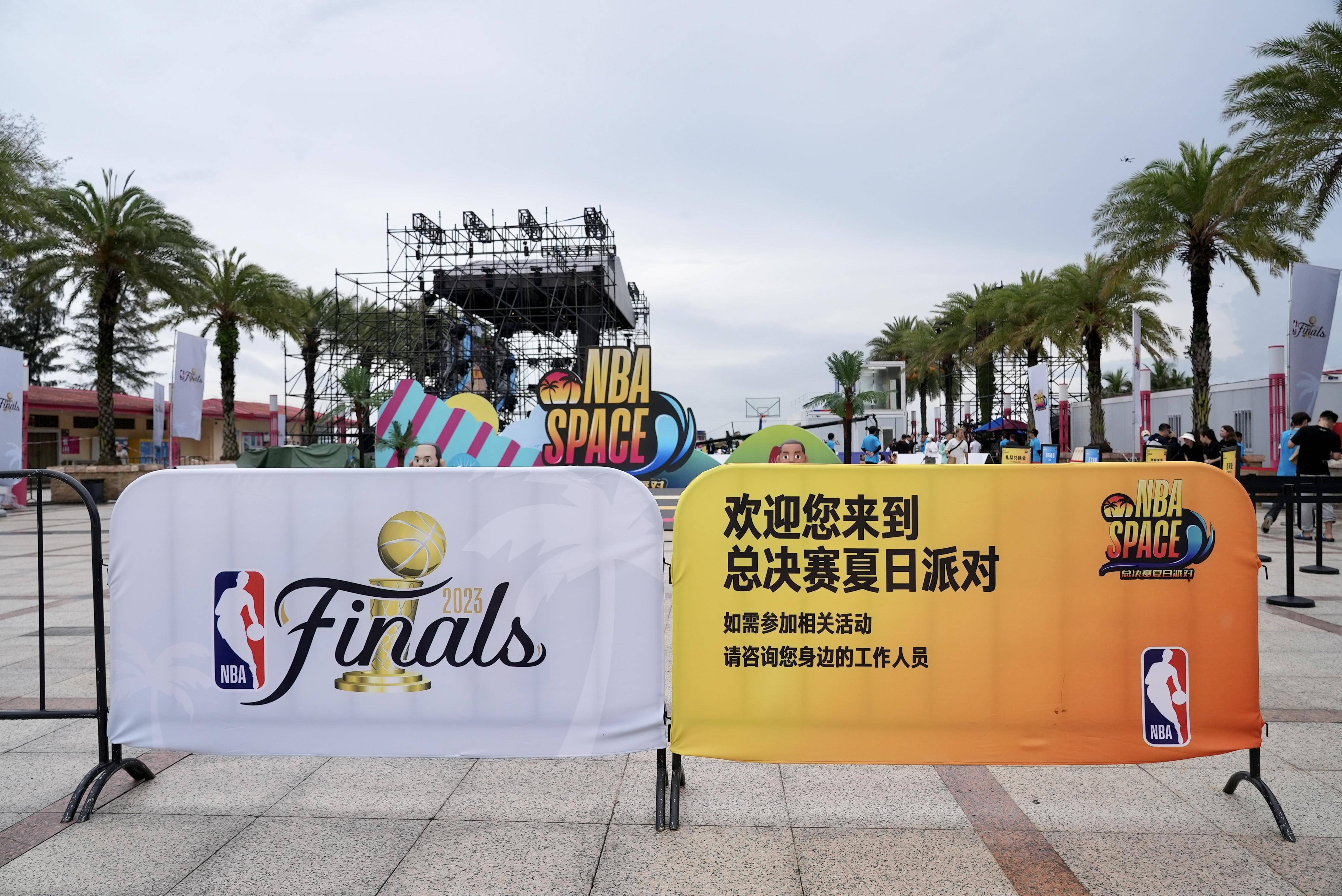 NBA引入元宇宙观赛，虚拟门票热卖的简单介绍