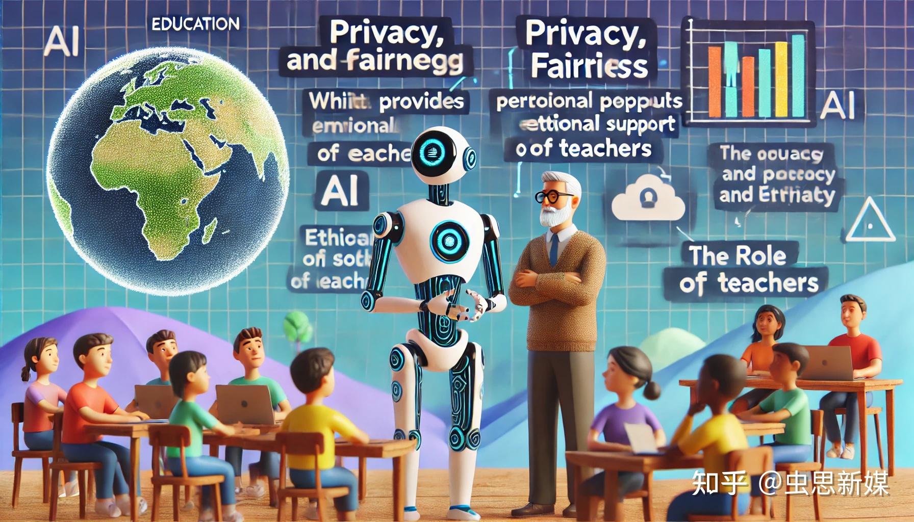 关于体育科技革命：AI裁判或取代人工的信息