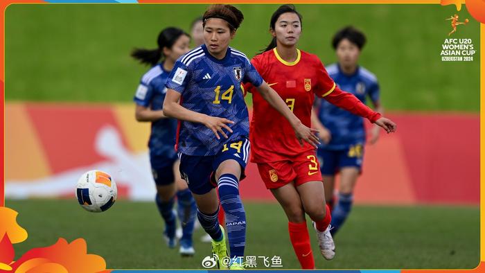 U20女足亚洲杯：中国队点球大战晋级