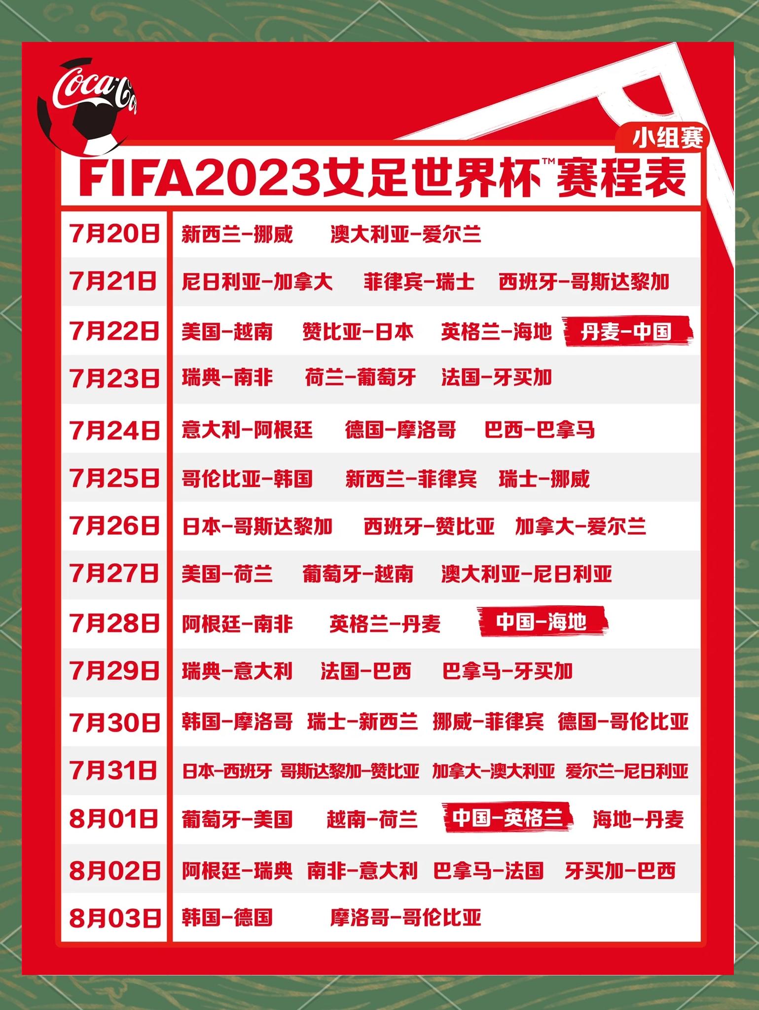 “女足国家队的目标，如何在国际赛中取得佳绩？”的简单介绍