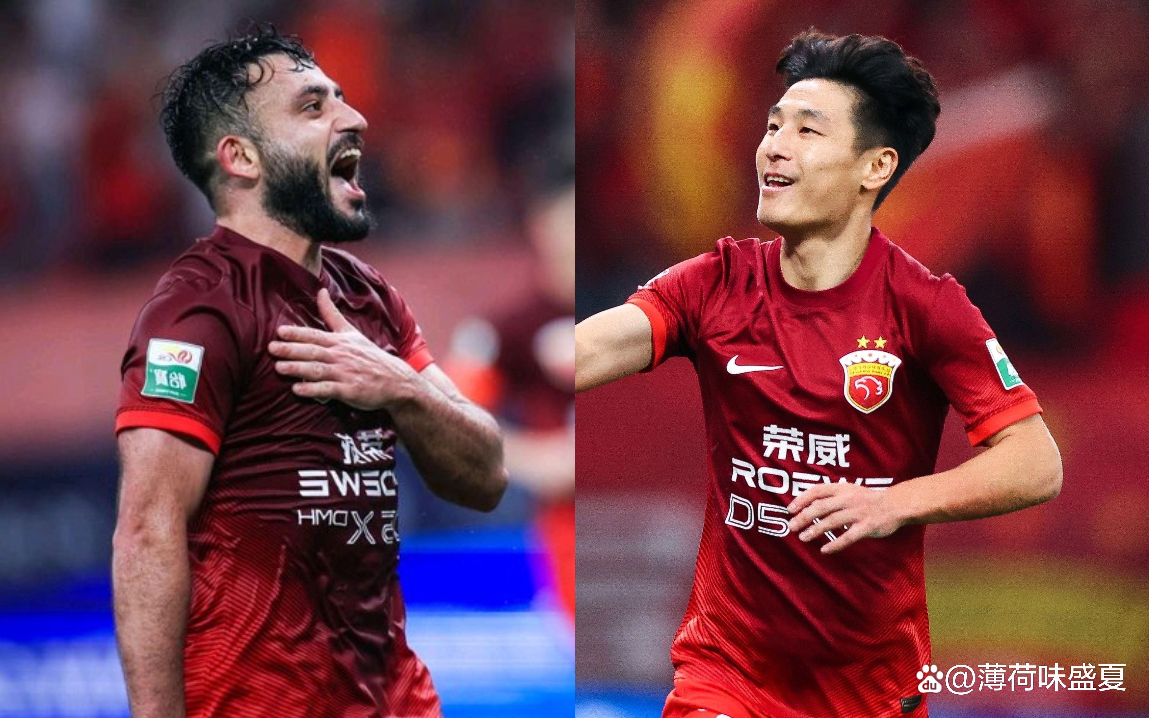 华体会登录最新地址-武磊双响+造点！国足3-0大胜新加坡的简单介绍